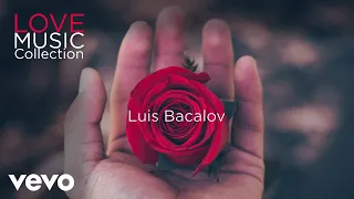 Luis Bacalov - Love Music Collection (High Quality Audio)