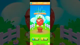 FARM HEROES SAGA