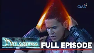 Atlantika: Full Episode 30