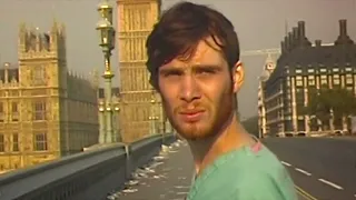 28 days later / best part loop / no voice line