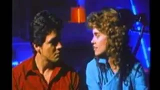 Night Of The Comet Trailer 1984