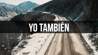 Yo También (LETRA) - Hillsong United - Kyrios