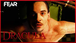 I'm Servant To No Man | Dracula (TV Series)