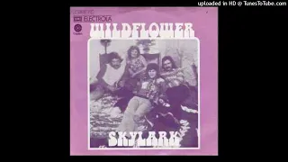 Skylark - Wildflower [1972] [magnums extended mix]