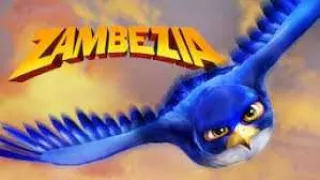 Zambezia full movie HD