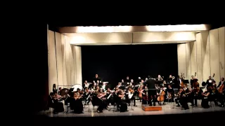 Sinfonía No  6 La patética en Si menor, Op  74  P  I  Tchaikovsky