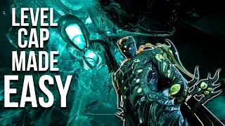 The ULTIMATE Guide on how to do Steelpath Void Cascade! Warframe 2023