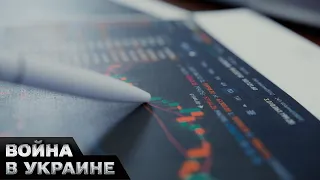 ⚡ Великобритания подписала соглашение о цифровой торговле с Украиной