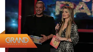 Grand Parada - Cela Emisija - (Tv Grand 02.06.2023.)