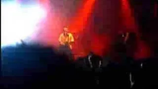 Buzzcocks - Orgasm Addict (Live @ Rio 30/04/2007)