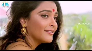 telugu hot trailer//Dochukunavalaki Dochukunnantha Official Trailer ll Latest Trailer Telugu