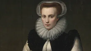 Kanlı Kontes: Elizabeth Bathory