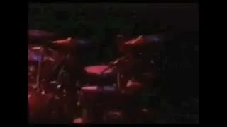 NIRVANA - Been A Son LIVE/Dave Grohl TECHNO