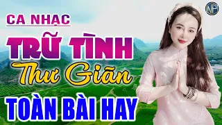 25/04 Mở Loa Hết Cỡ Nhạc Sống Thôn Quê 2023 KHÔNG QUẢNG CÁO ♫LK Nhạc Vàng Xưa MỚI RA LÒ TOÀN BÀI HAY