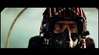 Top Gun (1986) | 9 min Clip | Paramount Pictures UK