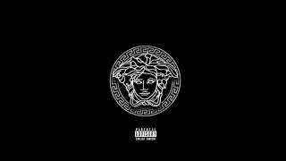 [FREE] Freestyle Type Beat -"Versace" | Hard Boom Bap Type Beat | Free Beat