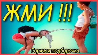 Горячая подборочка за март 2016