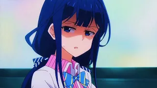 Masamune-Kun No Revenge [AMV] HEART ATTACK