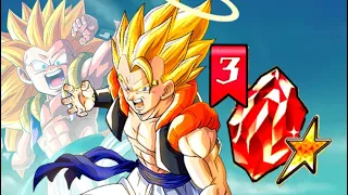 SELECT CHARACTER DRAGON STONES 3: HOW TO GET THEM & WHO TO USE IT ON: DBZ DOKKAN BATTLE