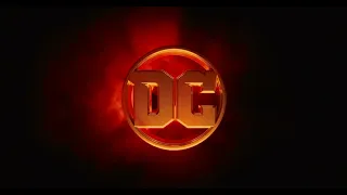 Warner Bros. Pictures / DC Studios (The Flash)