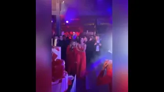 MARÍLIA MENDONÇA CHEGA DE SURPRESA NA FESTA DE NEYMAR E FAZ O JOGADOR CHORAR EMOCIONADO (2019)