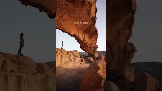 Wunderschöne Orte auf Teneriffa für deine Bucket List!⁠ Video: @maymat.memories (Instagram)