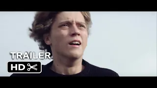 Coda (2020) - oficiální FULL HD Trailer