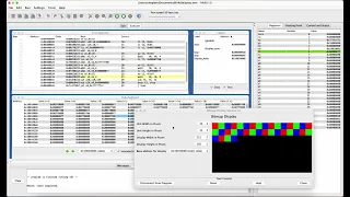 RISC-V Assembler with RARS 1.5