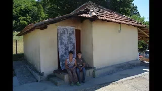 APEL ZA POMOĆ: Sagradimo novi dom porodici Hasanamidžić