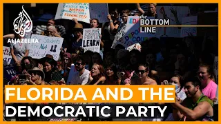 What lessons does Florida offer for Republicans and Democrats? | The Bottom Line