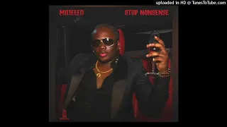 Majeeed - Stop Nonsense