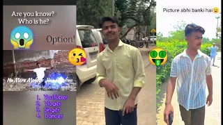 Top Shorts Video | Twist Full Shorts | Best Shorts Video | Some Funny And Emotional...😎