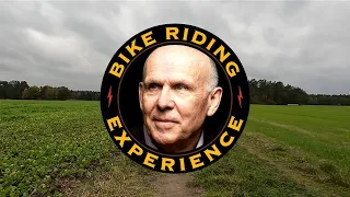 Lex Fridman Podcast #229 - Richard Wrangham: Sex, Fire, Evolution - Bike ride on October 27, 2021