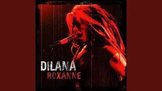 Roxanne