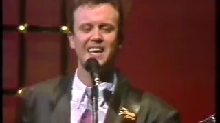 Jump the Gun - Take Him Home (Eurovision Song Contest 1988, IRELAND) preview video