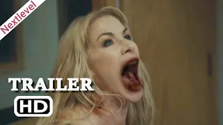 Ten Minutes to Midnight Trailer (2020) Horror Movie