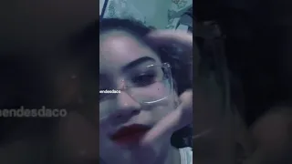 Qm viu vídeo de vampiro? tem um quando eu era pequena e outro de adolescente