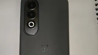 OnePlus Nord CE 4 unboxing video | best phone under 30k