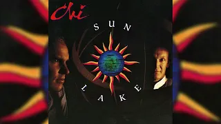 [1991] Chi / Sun lake (Full Album)