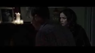 INSIDIOUS CHAPTER 2 Film Clip - "Did You Believe Him"