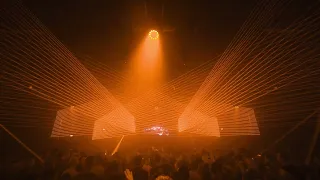 Joris Voorn at Complex 6 Year Anniversary