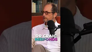 Dr. Craig DEBUNKS Dr. Ehrman