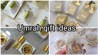 Islamic gift | Umrah gift ideas | hajj gift | توزيعات الحج والعمرة | cadeaux de makka oumra