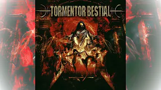 Tormentor Bestial - Eternal Nightmare (2024)