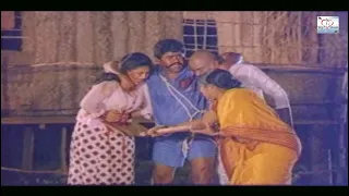 ராதாரவி சரிதா நடித்த அருமையான சூப்பர்ஹிட் சீன்ஸ் # Vazhga Valarga Movie Scenes # Super Climax Scenes