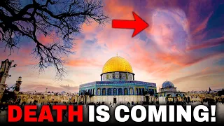 NEW PROOF Revealed RAPTURE is HAPPENING IN 2024 - You will be SHOCKED!