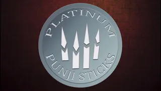 All Platinum Punji Sticks Awards and Rusty Mousetrap Awards