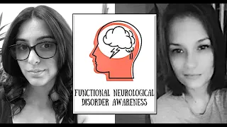 BrainCast Podcast: Functional Neurological Disorder Awareness