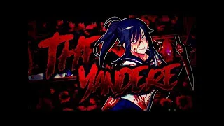 The Yandere By Dorami Extreme Demon 💥💥💥
