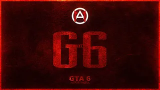 [NO FREE] Aleksey Miller - GTA 6 | type beat 50cent Dr. Dre